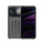 Smartfon IIIF150 B3 8/256GB Granite Gray NFC 120MP